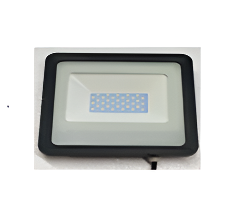 30W GM Flood Light